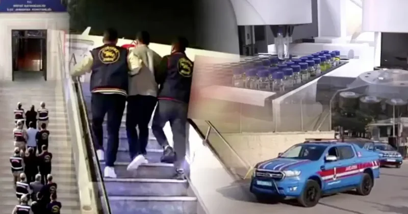 Bakan Yerlikaya: 15 Temmuz gecesi işlenen hamile kadın cinayeti 8 yıl sonra aydınlatıldı