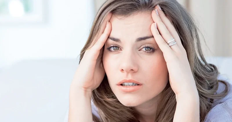 Beyninizin ne kadar D vitaminine ihtiyacı var? Sözcü Gazetesi