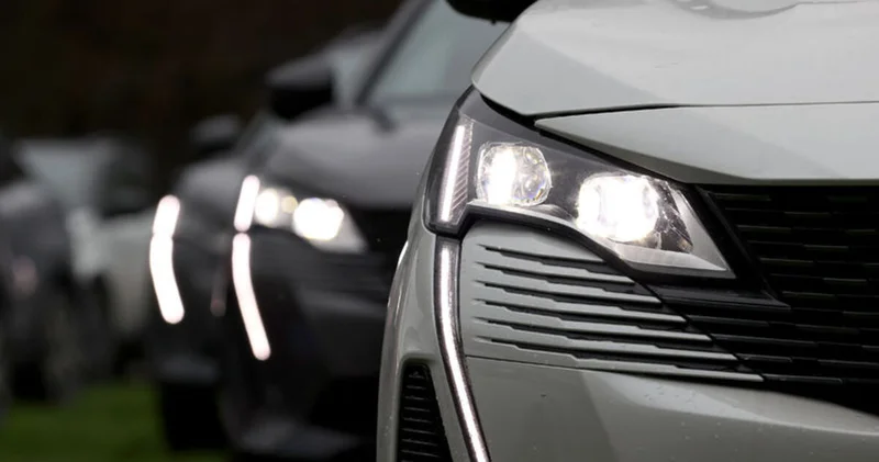 Avrupa dan içten yanmalı motorlara devam sinyali Otomobil Haberleri