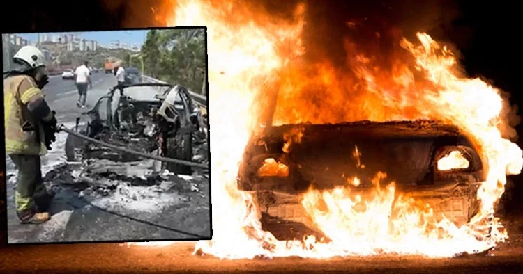 Midye ve kumpir faciası anne ile çocuklarını hayattan koparmıştı... Bu gıdalar nasıl ölümcül hale gelebiliyor? Uzman isim anlattı: Kalıcı hasarlara da neden...