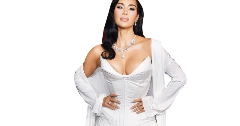 Şirketinin değeri 5 milyar dolar