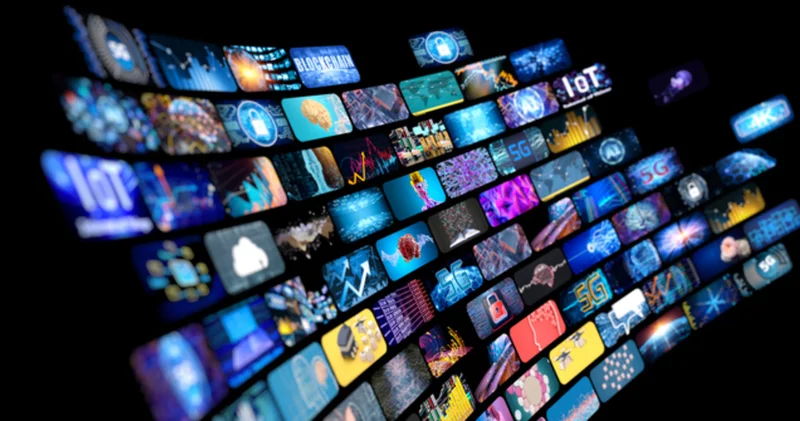 Tv yayın akışı 15 Kasım 2025: Bugün TV’de neler var, hangi dizi ve filmler yayınlanacak?