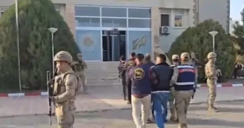 15 Temmuz gecesi öldürülen kadının katili bulundu! Sözcü Gazetesi