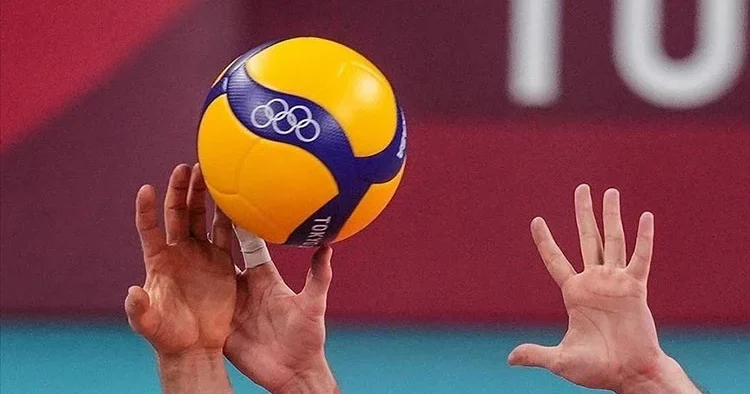 Sultanlar Ligi nde haftanın programı belli oldu