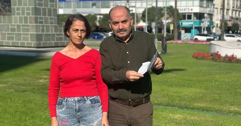 Dev vurgun sonrası pişkin hamle