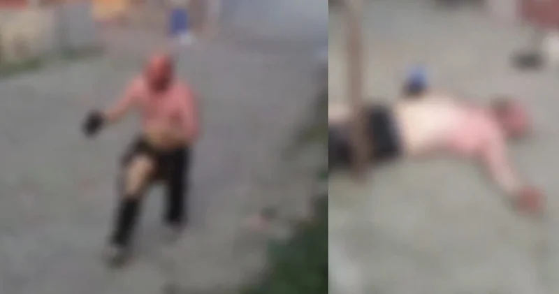 Dilovası faciasında ölüm sayısı 7 ye yükselmişti! O emekçinin neler yaşadığı ortaya çıktı