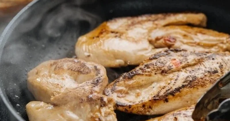 Balık kokusunu saniyede evden çıkaran bitki: Bir dal yakın yeter Sözcü Gazetesi