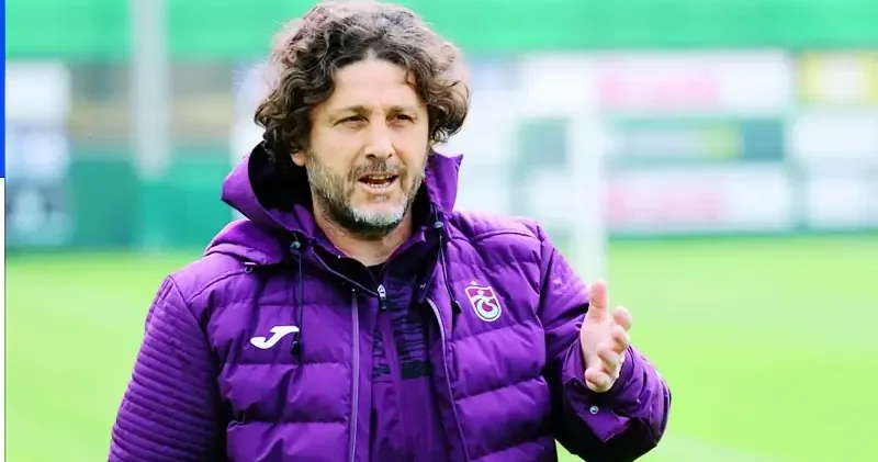 Tekke’nin aklı sakatlarda Spor Haberleri