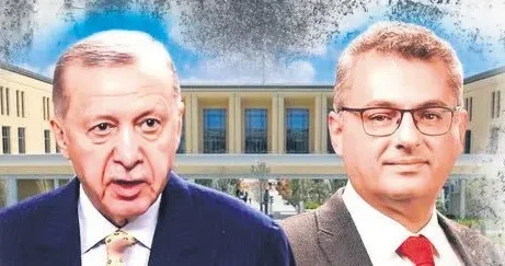 YAVUZ DONAT Yarın... Yavru vatanda bayram