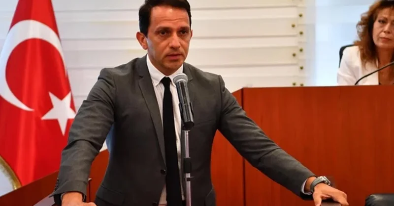 AKP li Mücahit Birinci den Milli Yas talep edenlere hakaret Sözcü Gazetesi