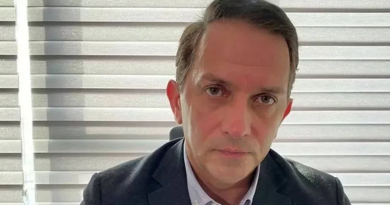 AKP li Mücahit Birinci den milli yas çağrısına hadsiz sözler: Neyin yasını tutacaksın bre inançsız