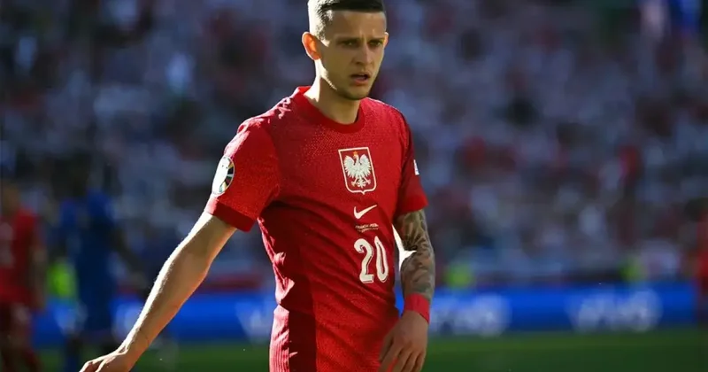 Fenerbahçe ye yıldız isimden kötü haber! Hocası kesinlikle diyerek açıkladı