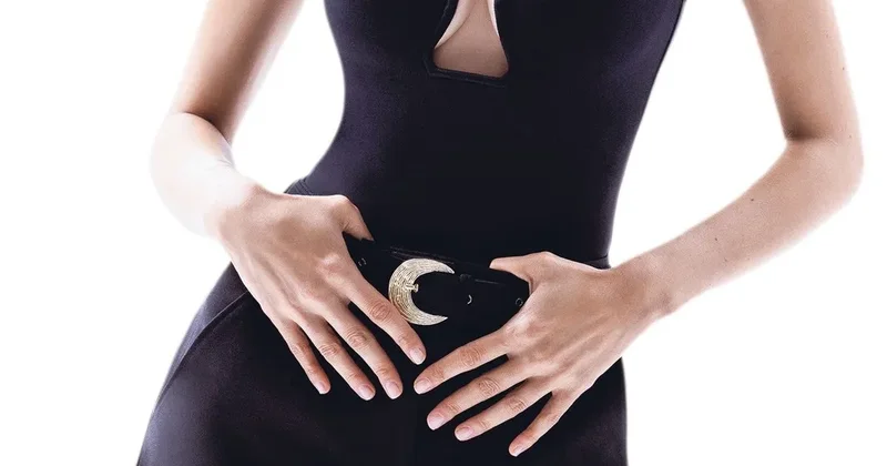 BÜLENT CANKURT Mutluluğu evde ve eşte bulmuş