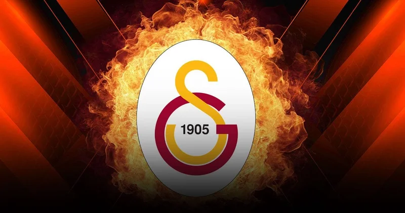 Galatasaray dan gece yarısı operasyonu: Resmen açıklandı