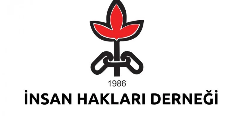 İHD 2024 İnsan Hakları İhlalleri Raporu: 6 bin 94 kişi yaşam hakkı ihlalinden öldü Agos