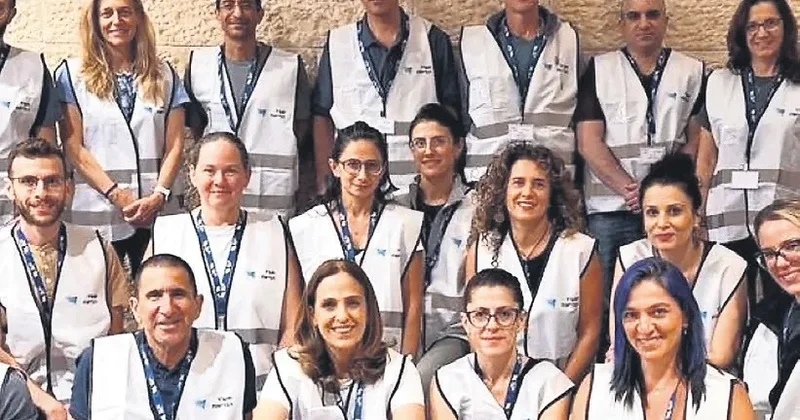 YÜKSEL AYTUĞ Gel de şüphe etme!