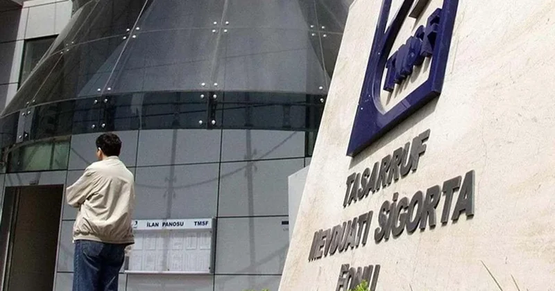 Kayyum atamaları borsaya taşıyor Sözcü Gazetesi