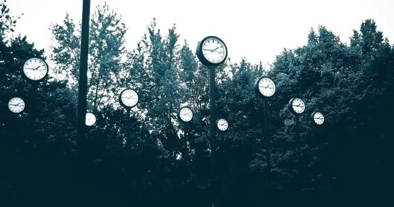 Murat Kapkıner’in otuz beş yıllık şiir serüveni: Bileklerimde şiir Yeni Şafak Kitap Eki Haberleri