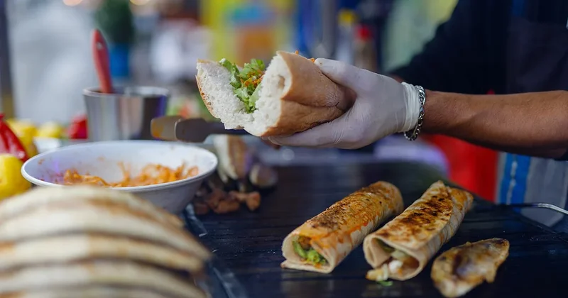 Ortaköy deki facianın ardından herkesin aklındaki soruyu uzman isim yanıtladı Sözcü Gazetesi
