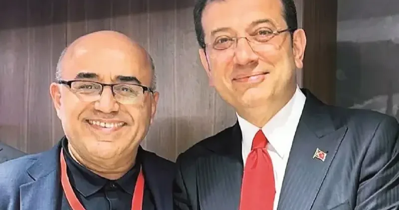 Örgütün yol haritası cepten çıktı! Gündem Haberleri