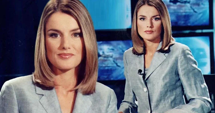 Haber merkezinin yıldızı en pahalı gelinlikle evlendi: İnat edip sevdiğiyle yuva kurdu... Hayatı da değişti yüzü de!