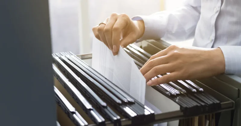 İSTANBUL DEFTERDARLIĞI BÜYÜKÇEKMECE VERGİ DAİRESİ MÜDÜRLÜĞÜ İLANEN TEBLİĞ