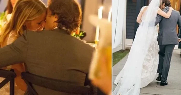 Mutlu evlilik için ne fedakarlıklar yapmışlardı...Ünlü çiftin yedi yıllık sıcacık yuvası dağılıyor