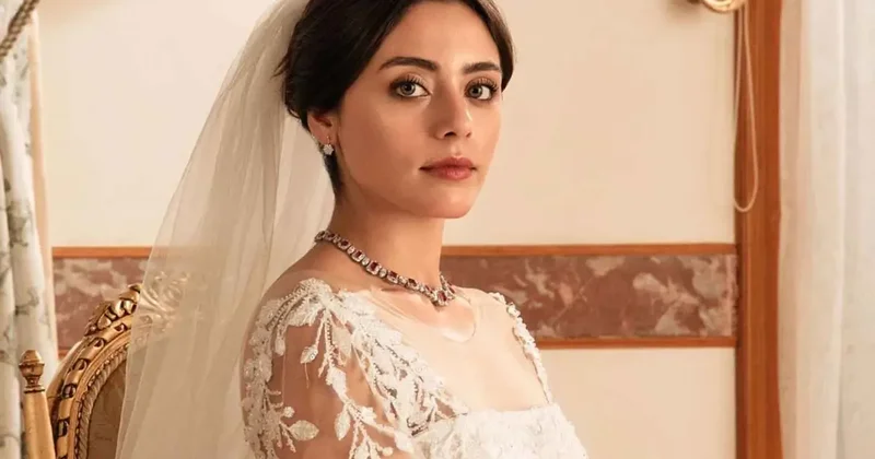 Veda sonrası kriz! Sıla Türkoğlu, Güngör ve Civelek i takipten çıktı