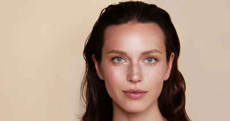 Genetik mi, karakter mi? Göz renklerinin taşıdığı anlamlar