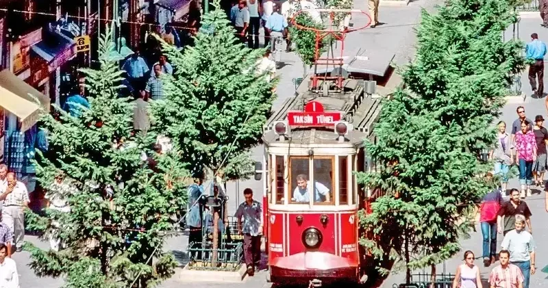 Kethüdâzâde Arif Efendi’yi tanır mısınız? Yeni Şafak Kitap Eki Haberleri