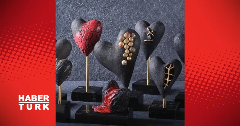 Tutunanlar sergisi 25 Kasım da açılıyor