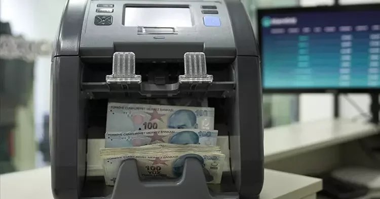 TEFAS ta önemli değişiklik! Süre uzatıldı