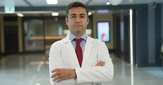 ‘Anne ve baba obezse çocukta risk yüzde 90’a kadar çıkıyor’