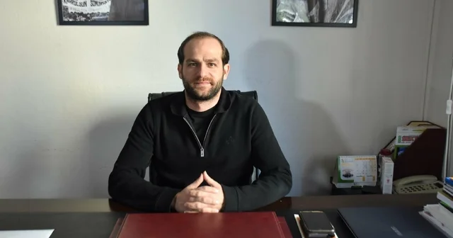 3 kişinin öldüğü zehirlenme vakası mikrobiyal kaynaklı olabilir İzmir Haberleri