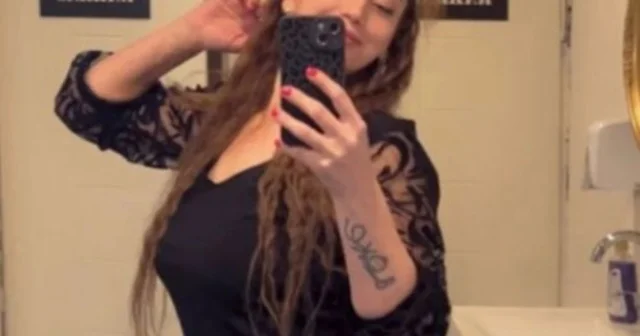 Börek almaya gittiği işletmede eski erkek arkadaşı tarafından öldürdü Bursa Haberleri