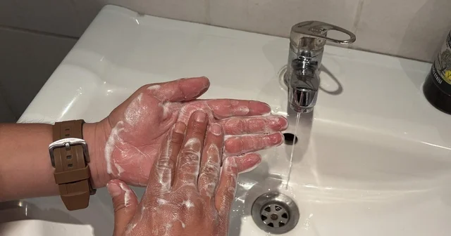 Baraj seviyeleri kritik eşikte, İzmir de su kesintileri uzatıldı İzmir Haberleri