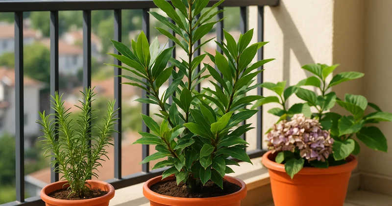 Pazarda kurusu 1000 TL: Saksıda ekin bedavaya gelsin Sözcü Gazetesi