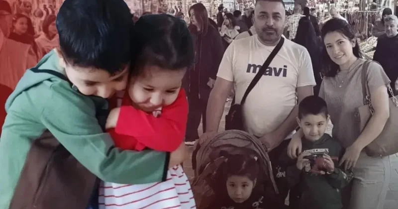 Ortaköy faciasında korkunç şüphe Sözcü Gazetesi