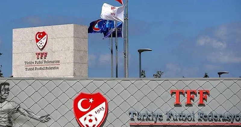 TFF nin bahis skandalında gizlediklerini Cemal Ersen açıkladı: Bürokratlar ve yaşadığı ülkede bahisci olan milli oyuncu kim?