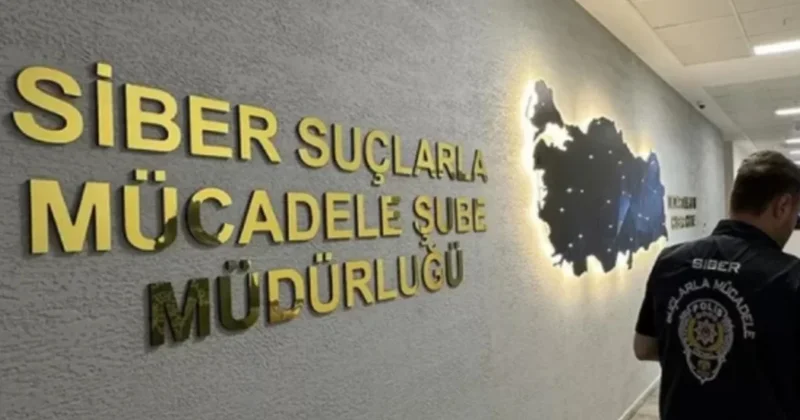 Atatürk e hakaret eden 20 hesaba erişim engeli Sözcü Gazetesi