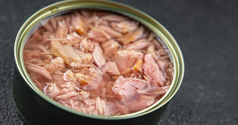 ABD de iki popüler salata ürününde tehlikeli bakteri bulundu: Tüketmeyin uyarısı Sözcü Gazetesi