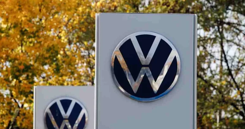 Volkswagen den Türkiye kararı: 50 yılık efsane tarih oluyor