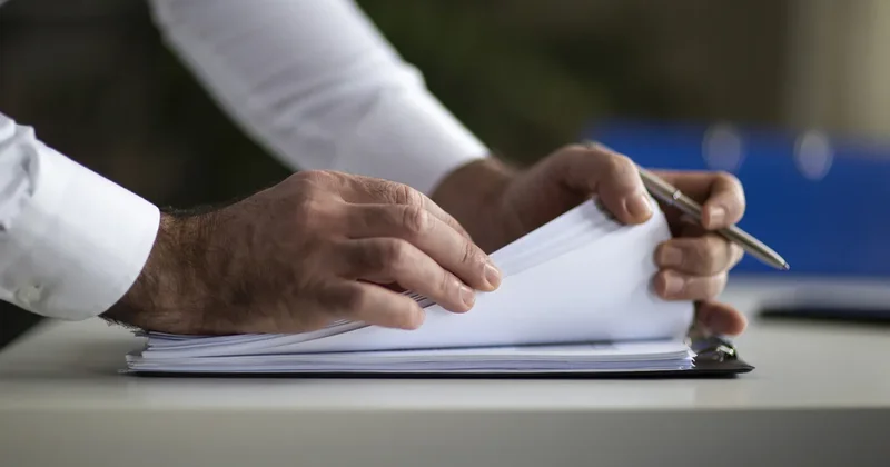 T.C. ÇANAKKALE KADASTRO MAHKEMESİ BAŞKANLIĞI NDAN