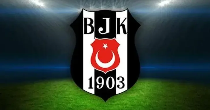 Beşiktaş ta Ndidi ve El Bilal Toure, Afrika Kupası na gidiyor