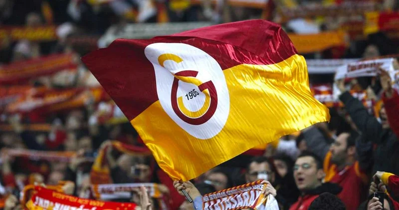 FIFA Galatasaray hayallerini yıktı