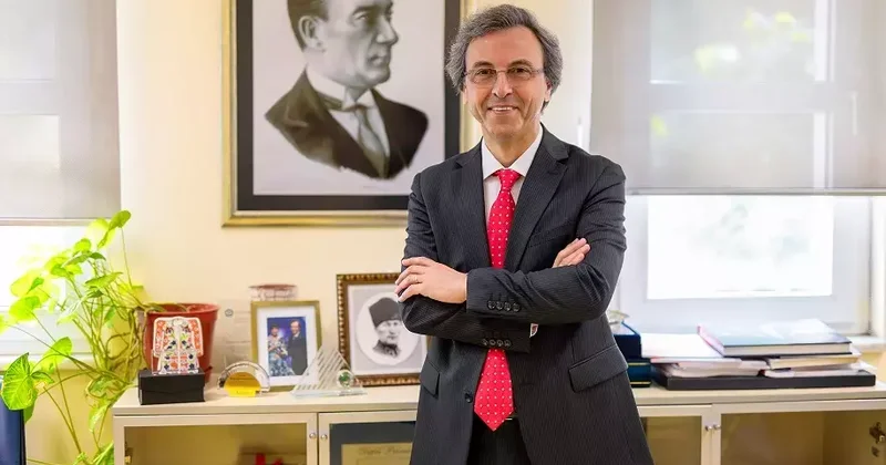 Yılbaşı öncesi sahte içki alarmı: ‘Belirtiler geç çıkıyor, risk büyük’