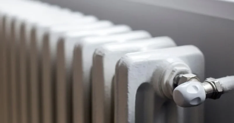 Belirlenen saatler dışında soba ve kalorifer yakılmayacak: O ilimizde uygulanacak Sözcü Gazetesi