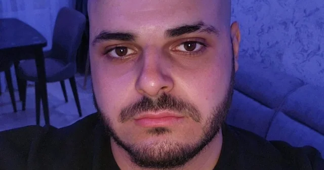 Otomobille çarpışan skuterin yaralanan sürücüsü, taburcu olduktan 3 gün sonra öldü Bursa Haberleri