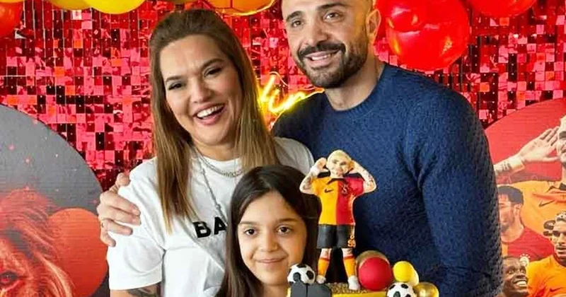 Demet Akalın ın kızı Hira dizide oynayacak Sözcü Gazetesi