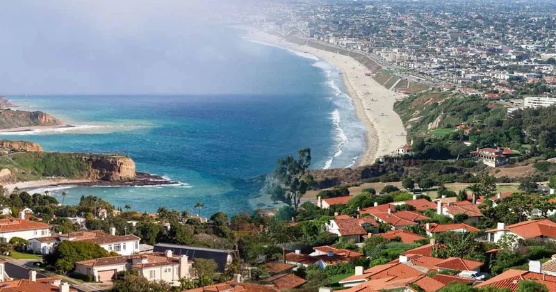 Her hafta 10 cm batıyor... Bölge bu hızla 1 yıl içinde vahşeti yaşayacak Sözcü Gazetesi